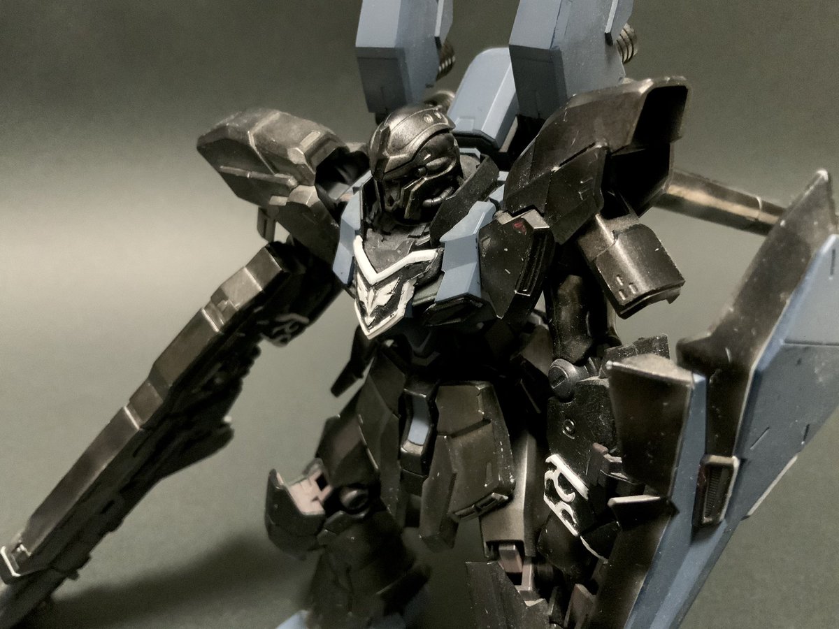 撃っちゃうんだなぁこれが