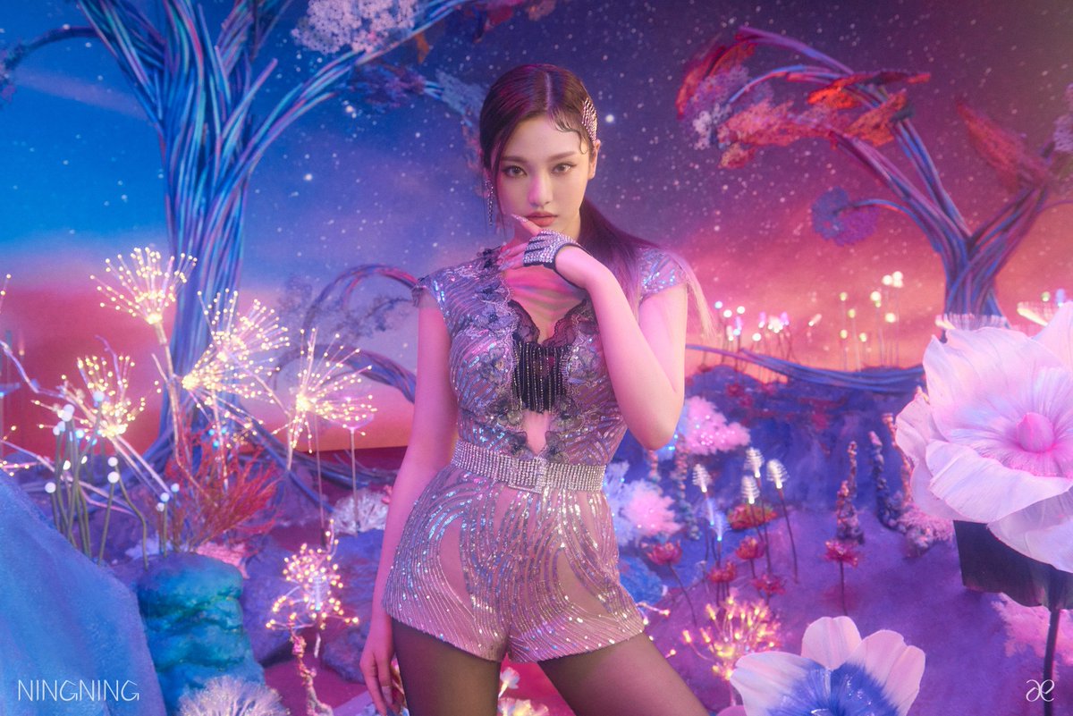 aespabrrp's tweet photo. [#AESPA]
Getting to know Ningning

@OHANAENTER
@SpotifyRPBR 

#aespa #æspa #에스파 #NINGNING https://t.co/E2RLrL4jgz