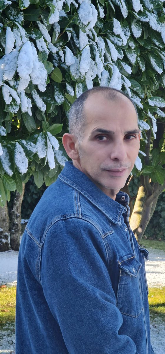 Raul Sanz tweet media