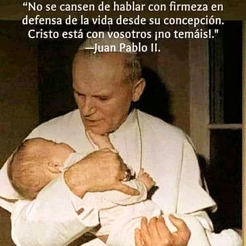 APRA ARAUCANíA 👍🏽🇨🇱 tweet media