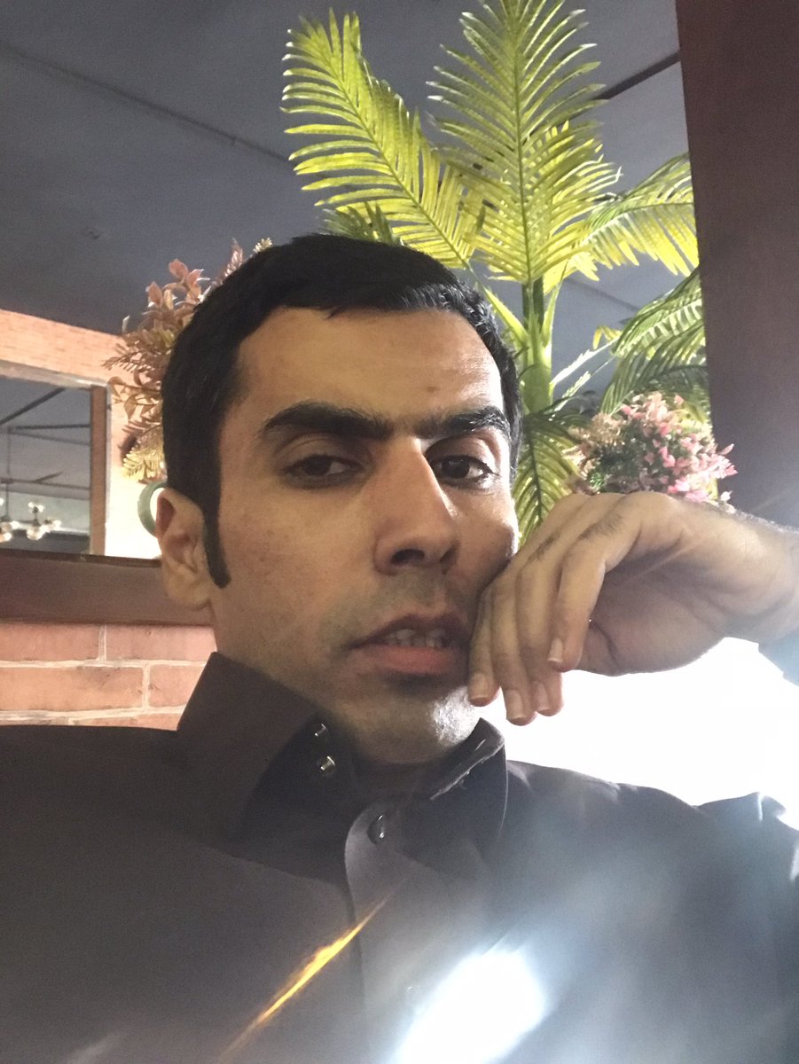 مساء الخير 🌹
تدرون قاعد افكر بشي 🤔