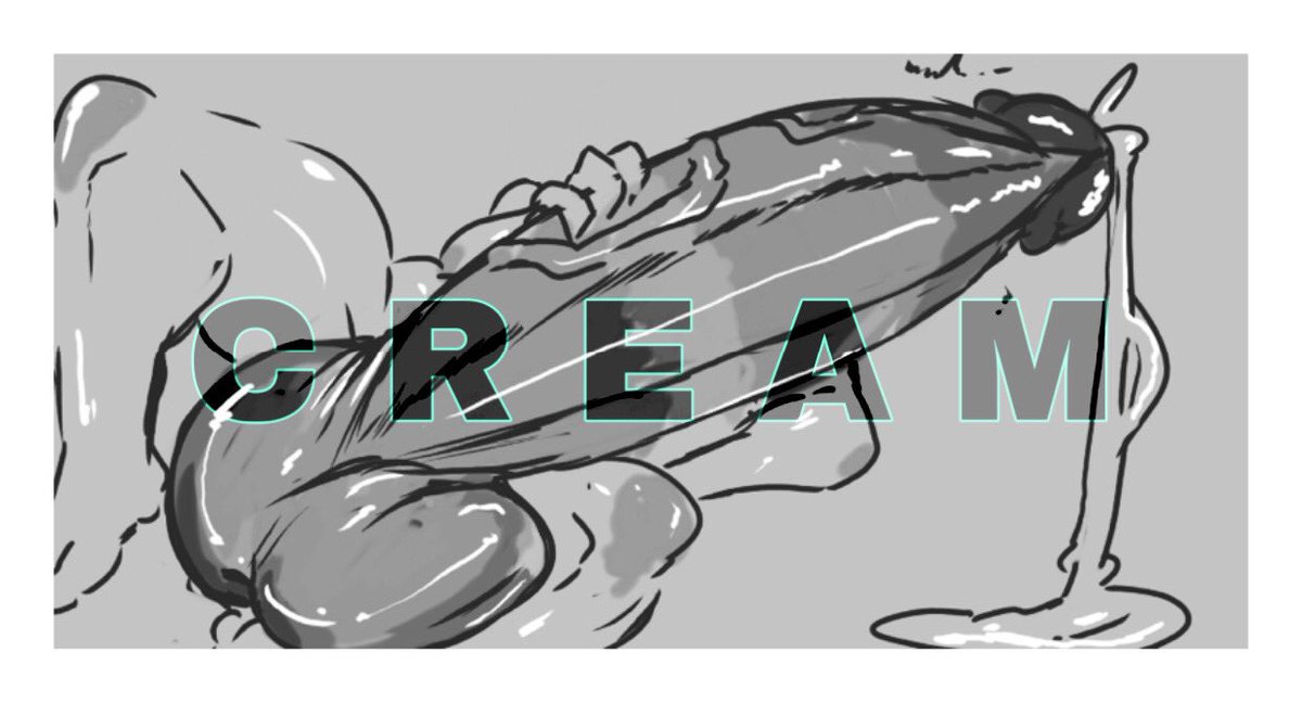 🅢🅣🅡🅐🅝🅓🅔🅓 🅐🅛🅘🅔🅝
— 
🅛🅘🅣/🅓🅔🅣🅐🅘🅛🅔🅓 
—
🅞🅒 
—
🅐🅛🅘🅔🅝 
—
🅑🅘 🅦🅘🅣🅗 🅕🅔🅜🅐🅛🅔 🅛🅔🅐🅝 
—
🅛🅘🅚🅔 🅐🅝🅓 🅡🅣! ⮕ ⮕ ⮕