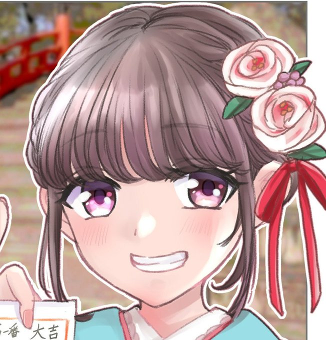 彼女かわいいのtwitterイラスト検索結果 彼女かわいいのtwitterイラスト検索結果