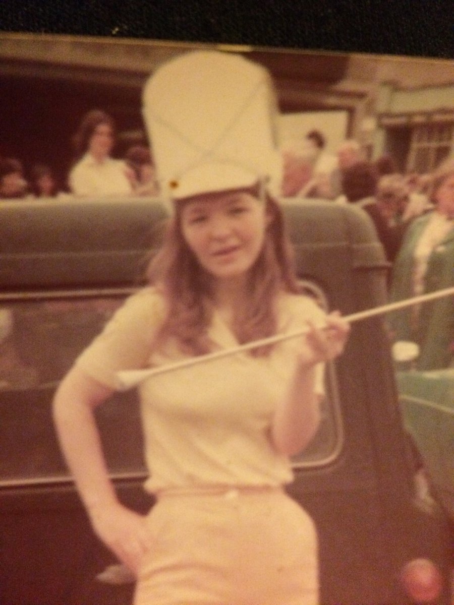 AnniReddie's tweet photo. I am really missing my mum today. I’ve held it together so well since she passed in sep but today I don’t know I’m kinda struggling. Wish I could call her. Here’s my beautiful mum miss you xx https://t.co/iNMkK7EBkL
