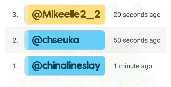 EtherealPH's tweet photo. ABCIX1 INDIVIDUAL GROUP SINTRA WINNERS (2/2) 
Congratulations!
@chinalineslay @chseuka @mikeelle2_2 https://t.co/NR96Dc6iK5