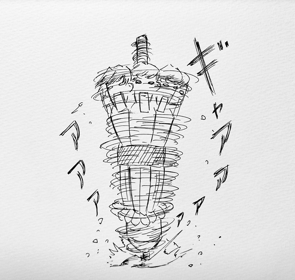 独楽回し Hashtag On Twitter