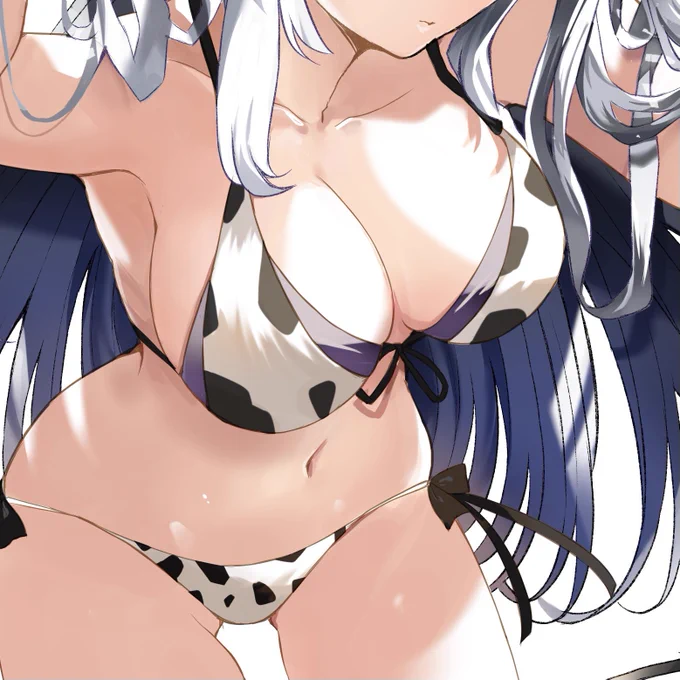 ぎゅう🐮🥛 