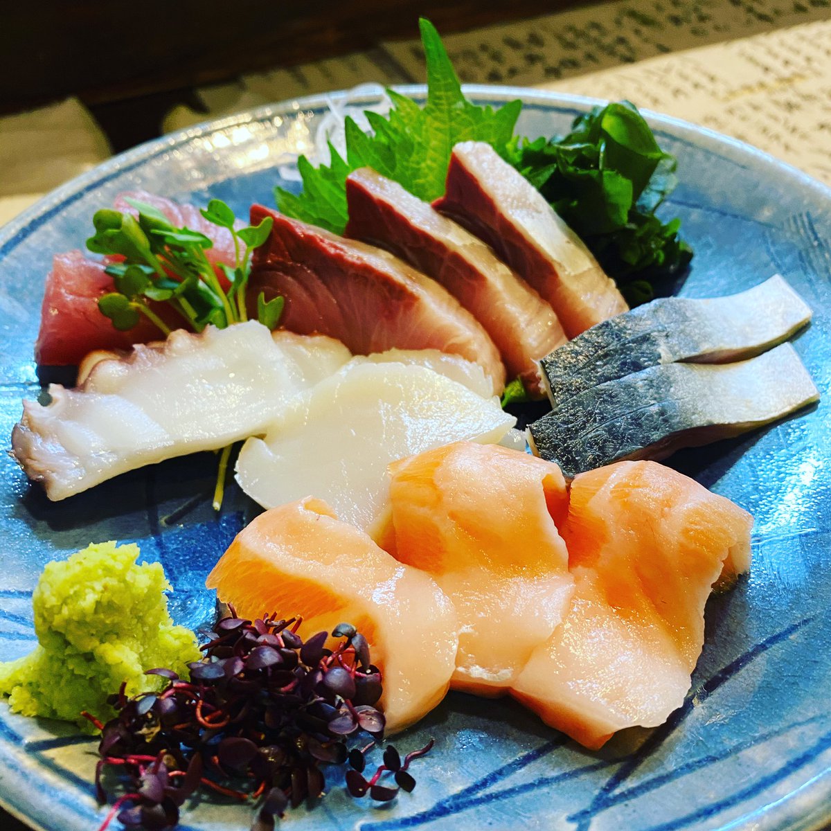 rx78__2's tweet image. 新年の一献

#Onecup
#Tavern
#SmallPlatesRestaurant
#japan
#一献
#居酒屋
#小料理屋
#igfoodie
#飯テロ
#めしてろ
#フード
#food
#グルメな人と繋がりたい