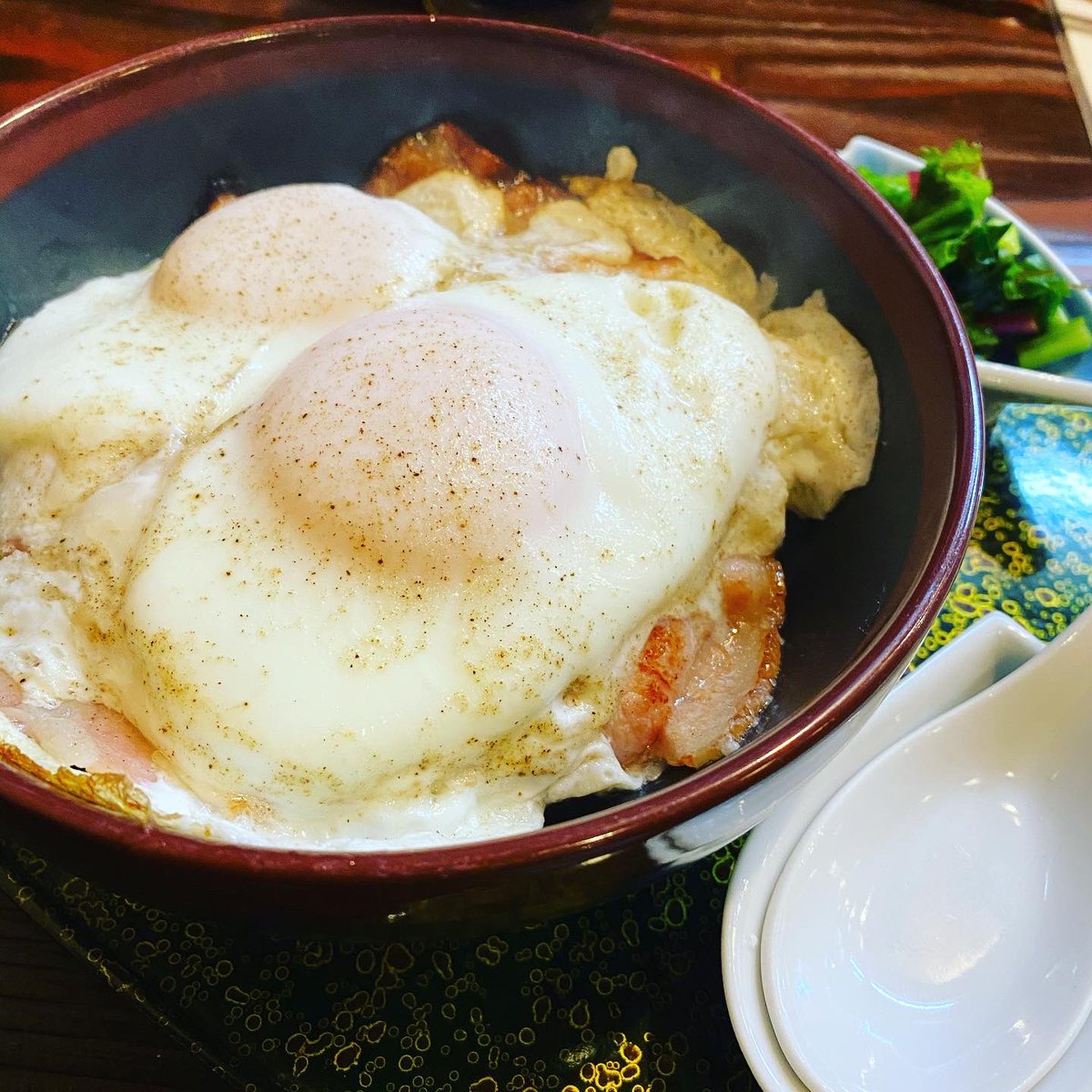 rx78__2's tweet image. 新年の一献

#Onecup
#Tavern
#SmallPlatesRestaurant
#japan
#一献
#居酒屋
#小料理屋
#igfoodie
#飯テロ
#めしてろ
#フード
#food
#グルメな人と繋がりたい