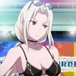 Fgoで カーミラ が話題に Fatego トレンディソーシャルゲームス