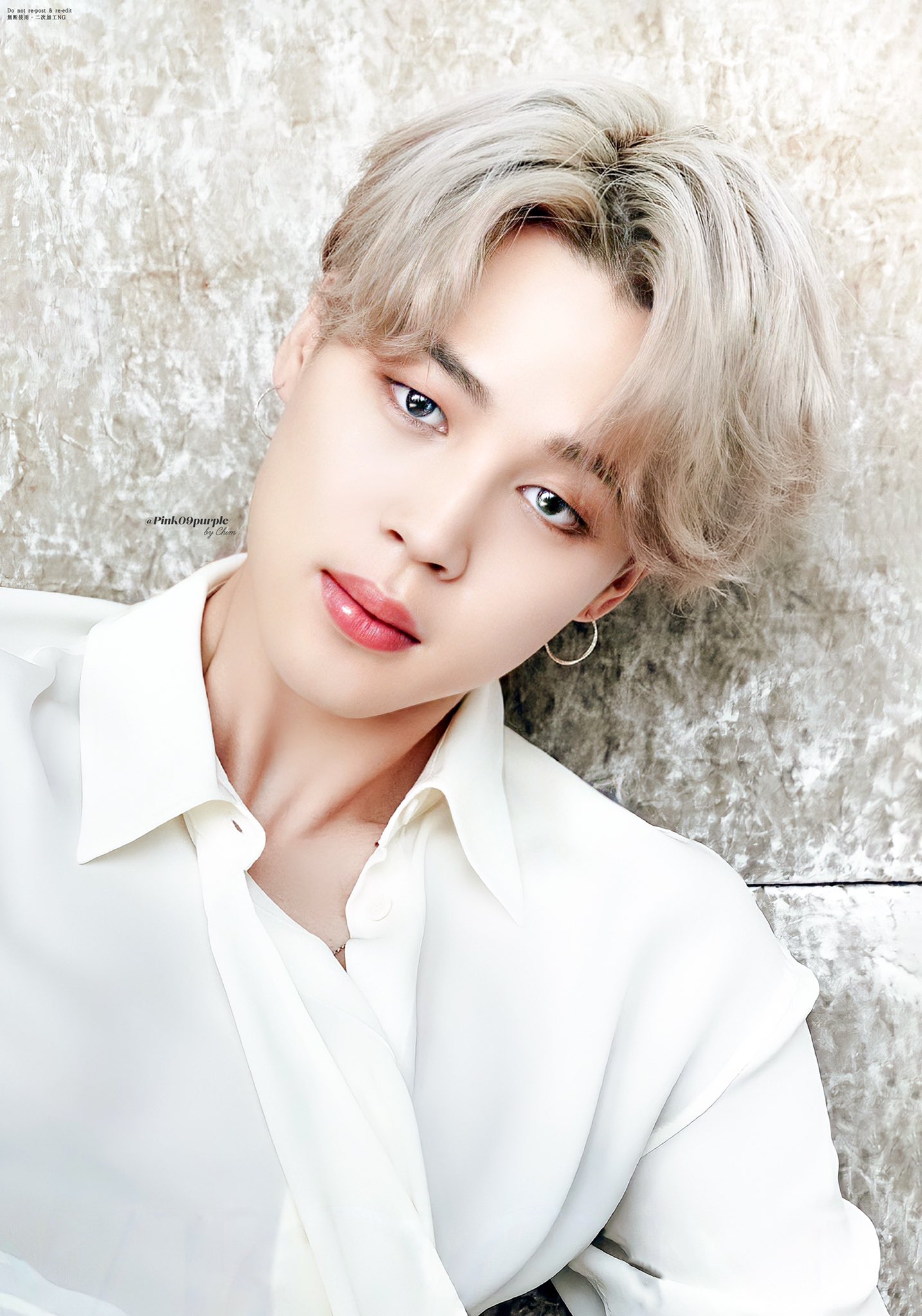 𝐂𝐡𝐢𝐦⁷💗🐥💜ʲⁱᵐⁱⁿ on X: 𝐂𝐡𝐢𝐦⁷💗🐥💜ʲⁱᵐⁱⁿ on X:
