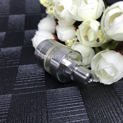 3FVape's tweet photo. SXK KF Lite Plus 2021 Style RTA 
Get it on
https://t.co/L3vBCkMqhT
#SXK #KF #LitePlus #RTA #Atomizer https://t.co/ZBBuXBMWDr