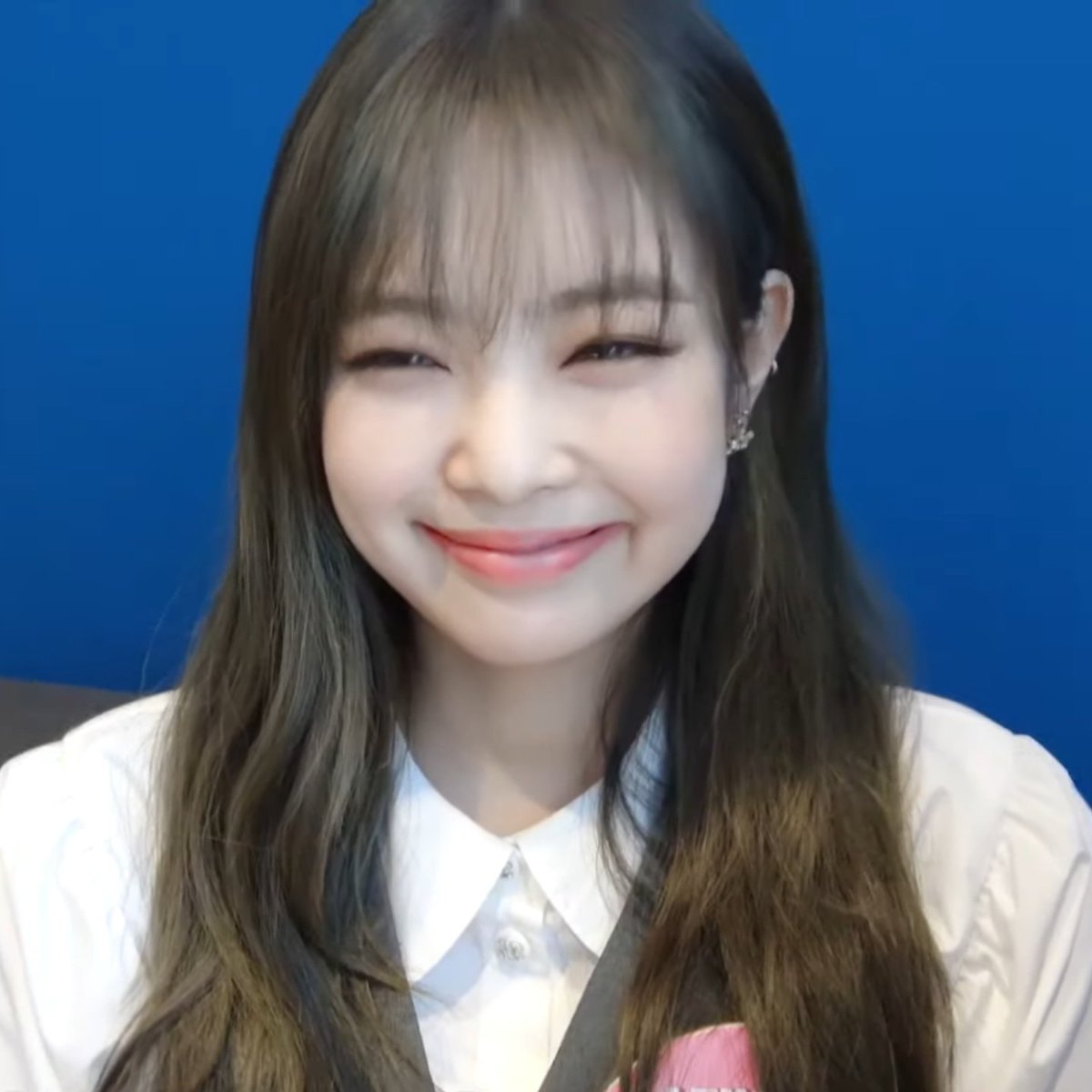 jeeynnie tweet picture
