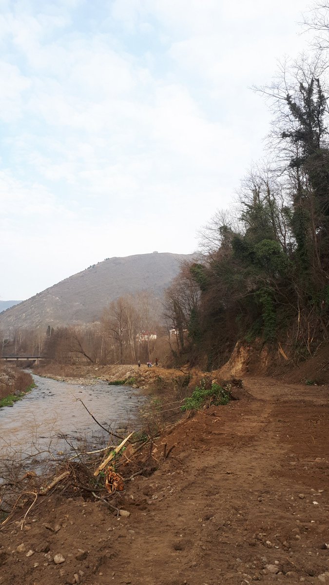 xhotomannvs's tweet photo. #akçaabat #cevizli #galanimaderesi #kalenimaderesi #kalanimaderesi #platana #pulathane #kavlağan #kokina #solucandeligi #yeniyol #hotamanli https://t.co/HIP6Us1nxd