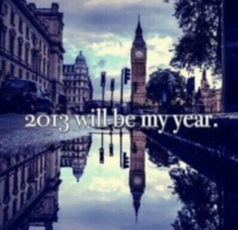 zillakamis burner (@jahbbathehutt) on Twitter photo 