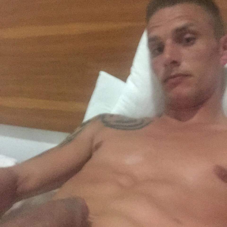 MrDiscreets's tweet image. 