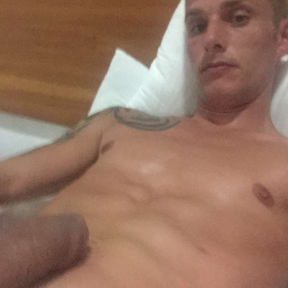 MrDiscreets's tweet image. 