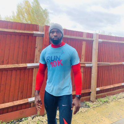 Prince Appiah tweet media