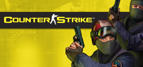 utage_csgo's tweet photo. Counter-Strike1.6新春紅白
配信開始！！！

■メンバー
@fpskenny 
@XrayN_JP
@drice1339
@noppo_cs
@hare_cs
@Dep_ow
@mameloff_csgo
@MatsueBreak
@junior27015
@flax_cs

■実況解説
@7144Violet
@xenq_cs

▼配信URL
https://t.co/6OX99JLR71 https://t.co/rtt2hT7G4n