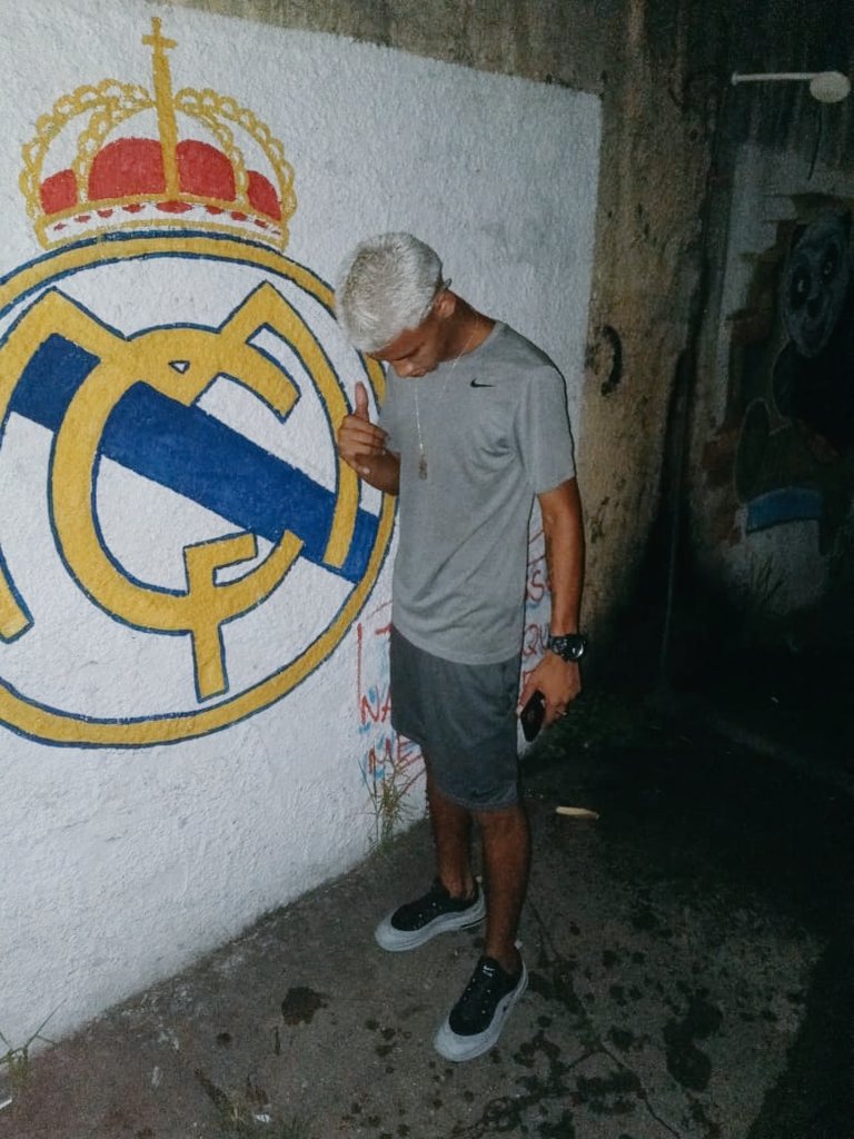 Mitido não pô ,posturado 🥱🤤🙅🏻‍♂️🏌️