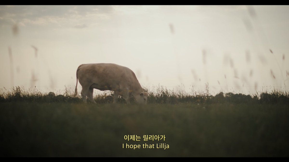 leaves0122's tweet photo. 영화 <낙원> 中 https://t.co/5fj22hZU4h
