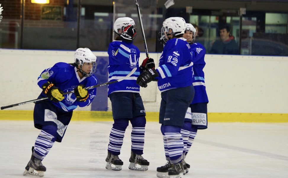 CHH Txuri Urdin IHT tweet media