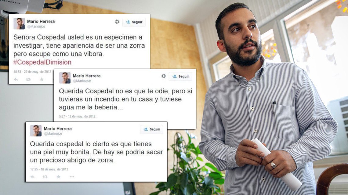 Toni Cantó tweet media
