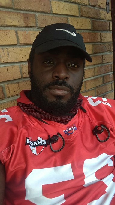 Time to get this beard lined up https://t.co/v6bpnxT3B1<a href="/tag/23approved"class="tags"><span>#23approved</span></a><a href="/tag/centralfloridachaos"class="tags"><span>#centralfloridachaos</span></a>
