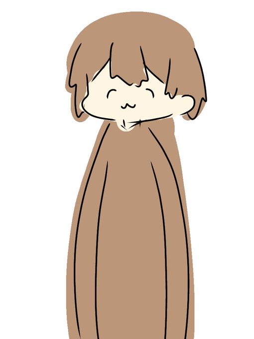 なめこのtwitterイラスト検索結果 なめこのtwitterイラスト検索結果