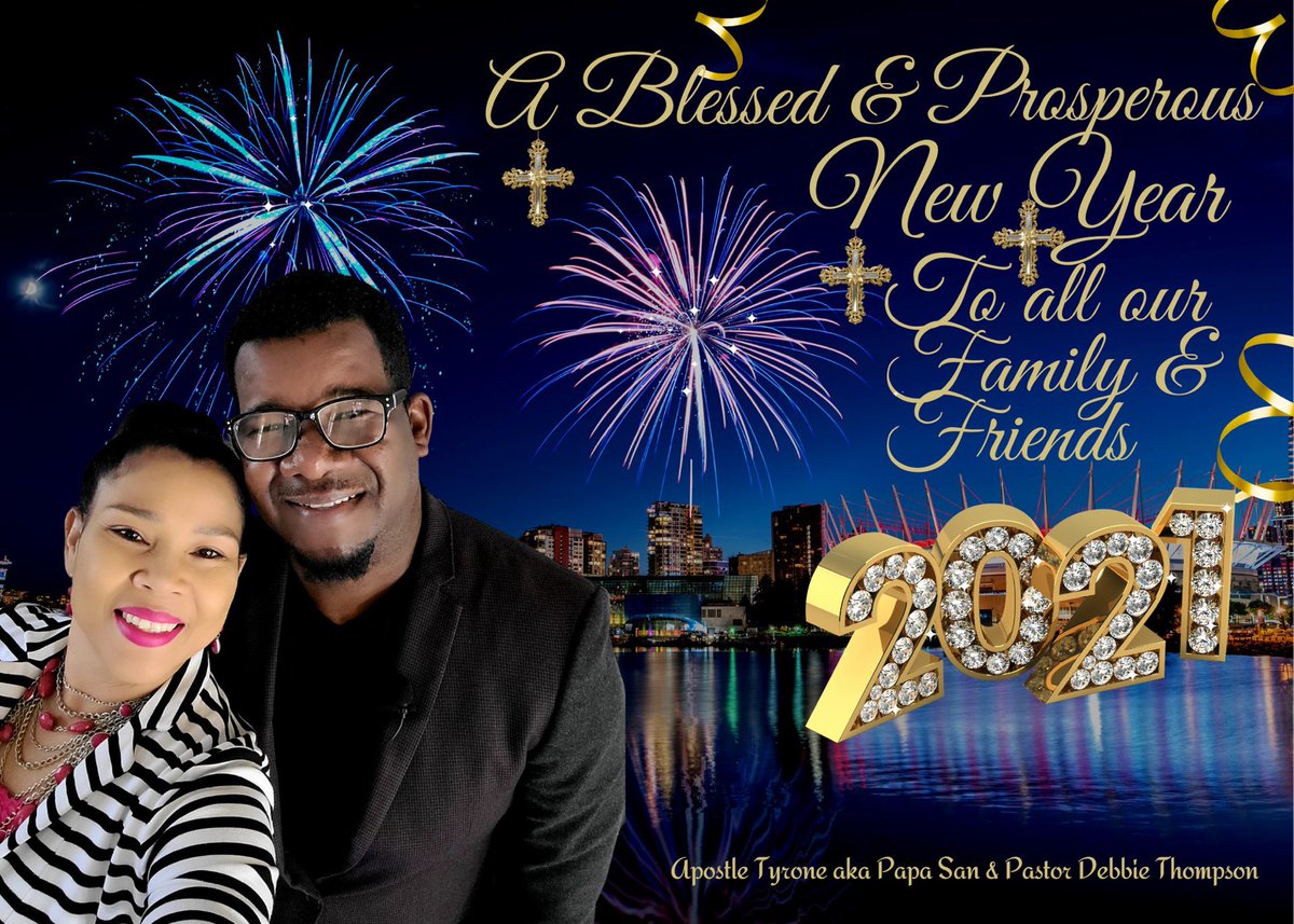 Papa San (@iampapasan) on Twitter photo 