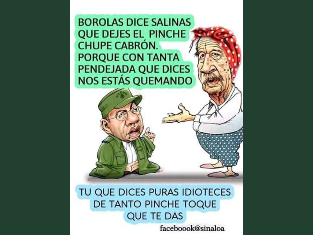 RudyVallejo1's tweet photo. @VicenteFoxQue Ah qVicente alias la chalalaca,cuando llegaste a los Pinos y hablabas,nos reíamos dtus pendejadafas,al grado q tu vocero tenía q salir a explicar,lo q tratabas d decir,cometimos grave error pensar q eras muy guey ,nos estabas chingando !!,y al final orquestaste el fraude  dl 2006 https://t.co/XFS8GbR8Lh