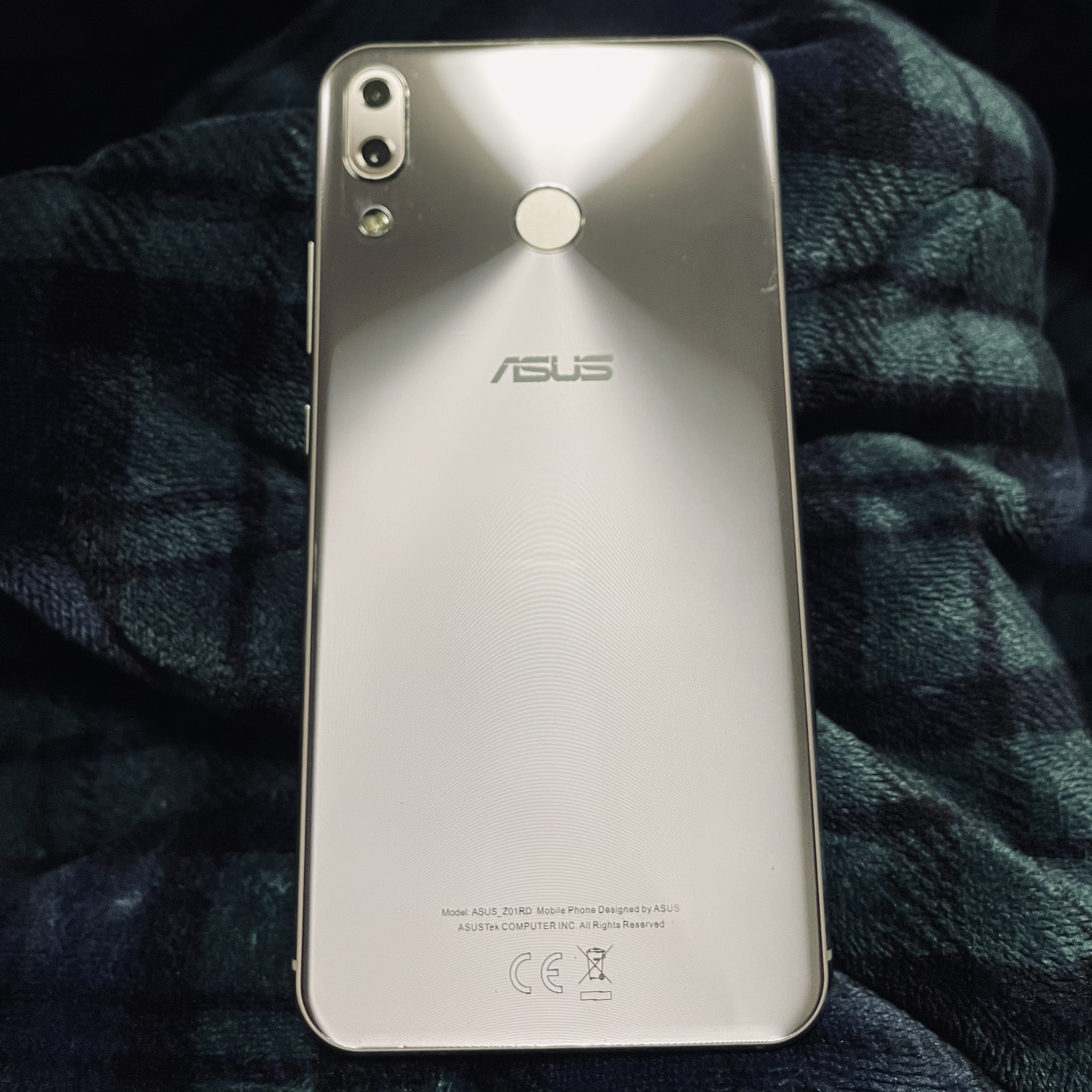 Ok ゆうづる みくりさんのスマホzenfone5やんけわいのと同じ ゚w゚ T Co Kekq7qs0of Twitter Ok ゆうづる みくりさんのスマホzenfone5やんけわいのと同じ ゚w゚ T Co Kekq7qs0of Twitter