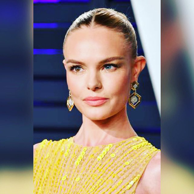 Happy Birthday Kate Bosworth   
