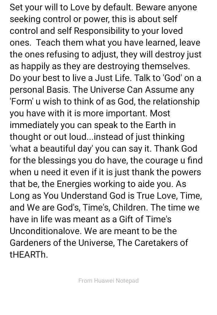 Kaidone2's tweet photo. @BigBossCaos @0NeIsL0VeIs 💞💞💞💞
trurlovedensongodualeturnalevenus
💞💞💞💞 https://t.co/COM0t0ggp0