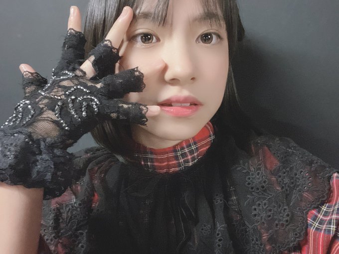 Twitterのコスプレ画像6