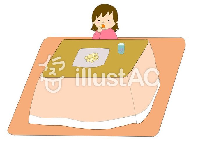 イラストacのtwitterイラスト検索結果