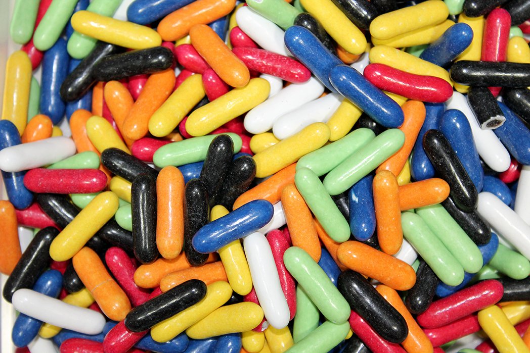MasterHenrys's tweet photo. New Year, New Sweet Obsession? Who's in? ๐
Whether it's Traditional Favourites or American classics, find all the sweets you need and more at: https://t.co/rVbNDx0YUD
.
.
.
#masterhenrys #blackpool #sweets #delivery #gifts #liquorice https://t.co/jF0udjwyGC