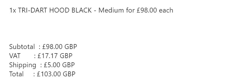 AMA_Success_'s tweet image. Success from ernieirv