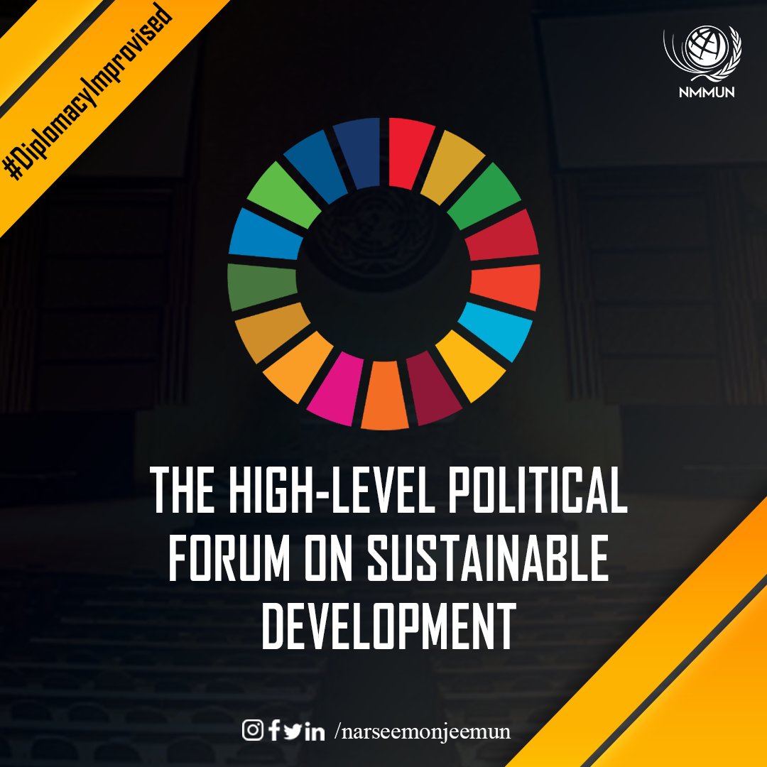 narseemonjeemun's tweet photo. Our conference is renowned mainly because of the quality of debate we present in our committees. Here is the second committee this year for NMMUN. #mun #committee #conference #hlpf https://t.co/TvWZxa8vjz