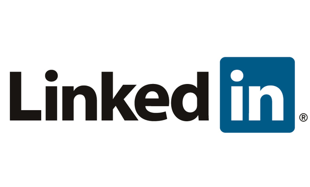 AllPoint SocialMedia tweet media