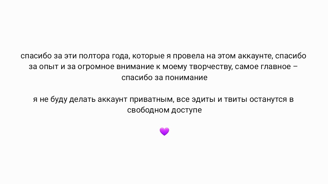 ughobarie's tweet photo. [closed] https://t.co/5UOqFr4zG0