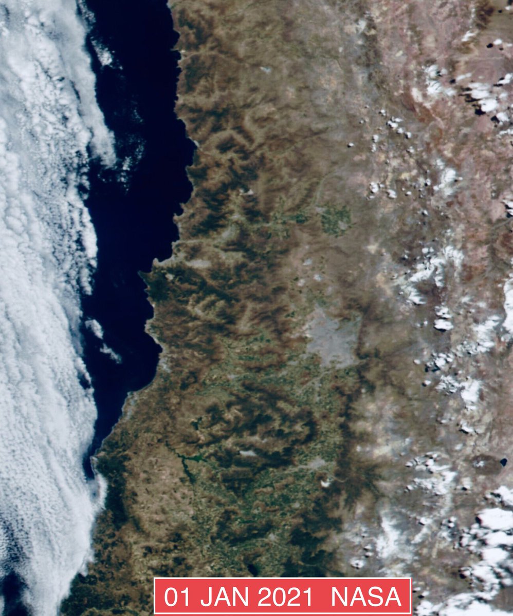 IgnazioMagnani's tweet photo. Región de Valparaíso
Región Metropolitana de Santiago
La Estación Espacial Internacional se podrá ver hoy a simple vista (sin nubes) en todas partes a las 22:06
 
Consejo 📲 alarma y fotos
 
👨‍🚀64 https://t.co/fI01cZcyfB
🌎Yo https://t.co/AvRlduSsQp
📸NASA https://t.co/pXIgdSd5Ah) https://t.co/U6EzcgKgLM
