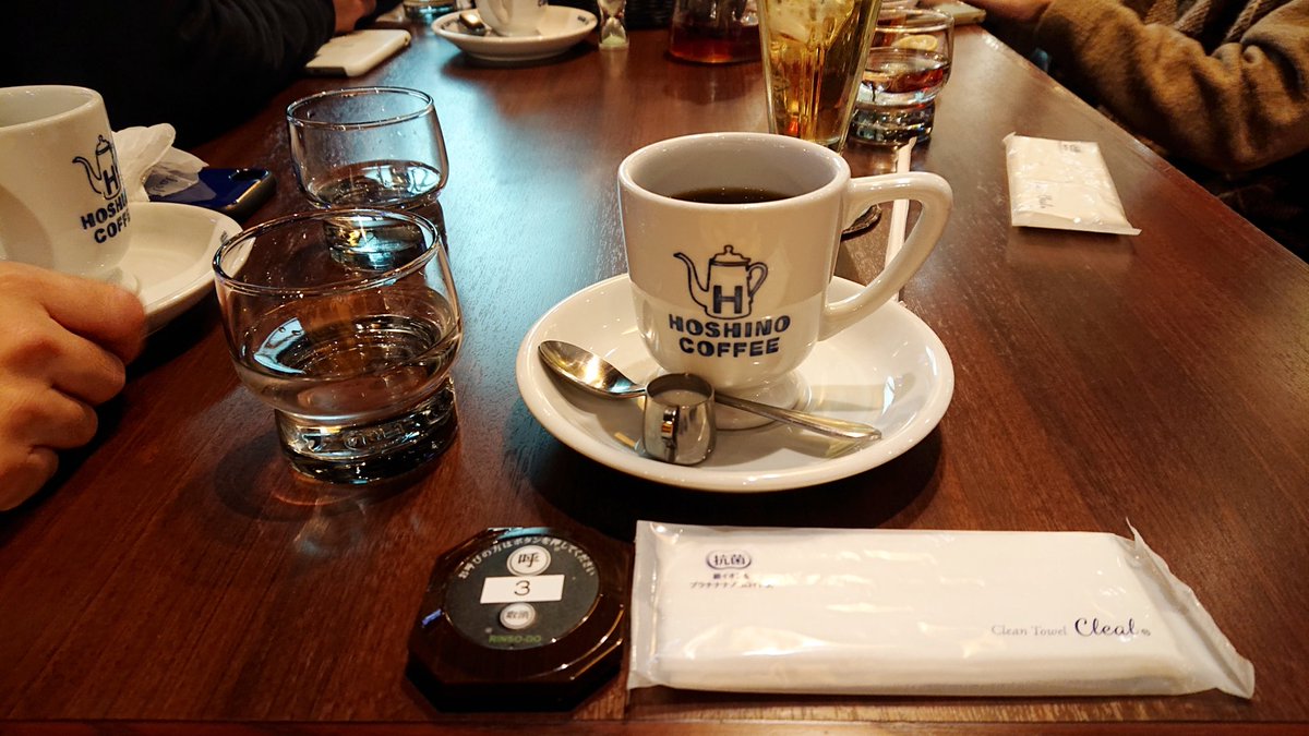 42dori's tweet photo. 星乃珈琲店にてアフタートーク☕💭💕

ランチより合流したジョーくんwww
より一層カオスさが増して、笑い過ぎてマジ腹痛かった😂😂😂(笑)

#SIMPACT
#シンパクト
#天岩戸顕現www https://t.co/90kw5yT6ew