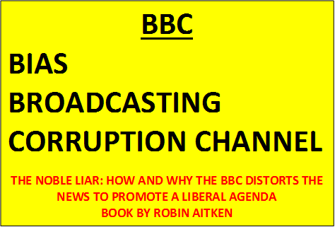 tonyhilton84's tweet photo. #BBCBias #bbccorruption #bbclying #bbclie #bbclies #bbcpropaganda #TruthMatters #mediacorruption #stopbelievingthemedia #mediapropaganda #mediacorrupt
#corruptmedia #defundBBC #DefundTheBBC #medialies #medialying #bbccorrupt #TheNobleLiar https://t.co/keUCzP26wn