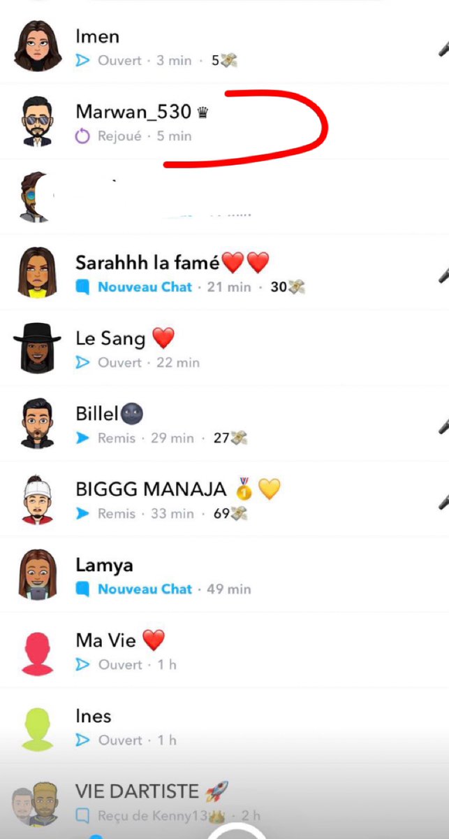 ranyaa_zz's tweet photo. Bon bah je crois qu’il ma kiffer bae Marwan 😍😍 #yassouk on partage bientôt le même mec 😘#marieyassouk https://t.co/sGcjvb4GDG