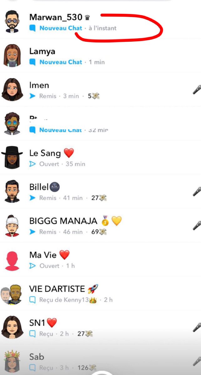 ranyaa_zz's tweet photo. Bon bah je crois qu’il ma kiffer bae Marwan 😍😍 #yassouk on partage bientôt le même mec 😘#marieyassouk https://t.co/sGcjvb4GDG