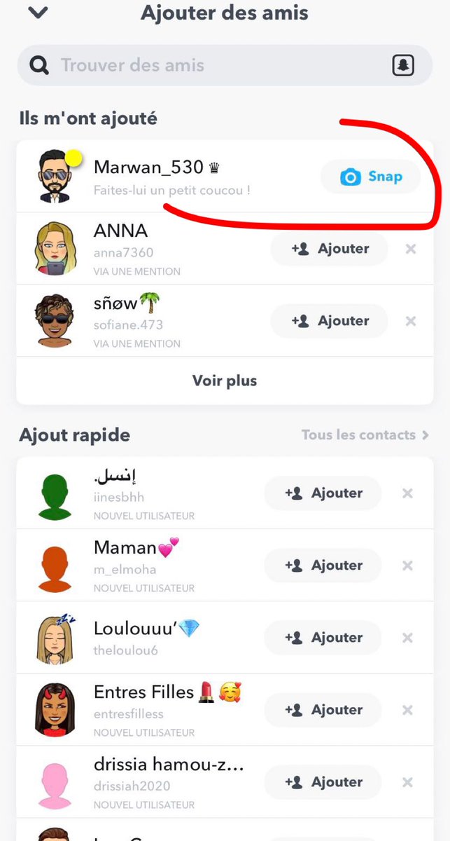 ranyaa_zz's tweet photo. Bon bah je crois qu’il ma kiffer bae Marwan 😍😍 #yassouk on partage bientôt le même mec 😘#marieyassouk https://t.co/sGcjvb4GDG