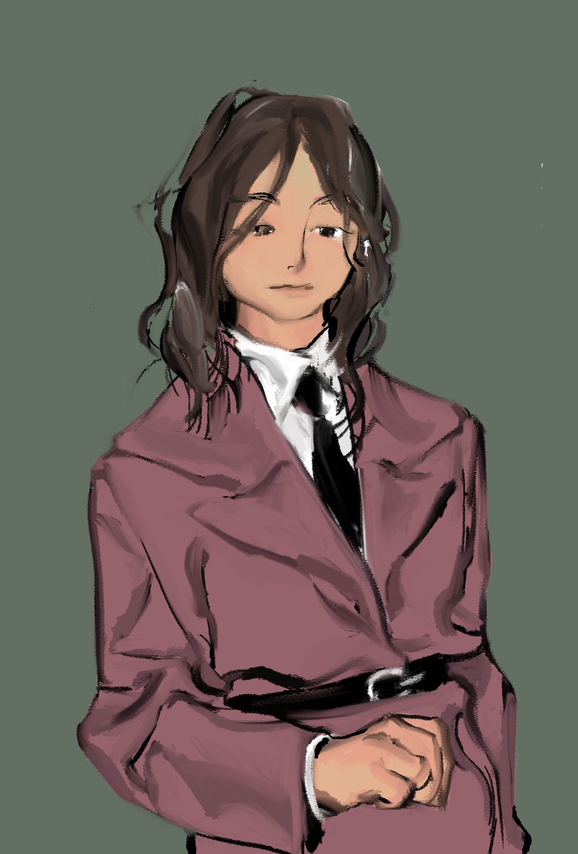 zzd_drawing's tweet photo. #새해_트친소
#그림러_트친소
성인 그림러예요
함께 꾸준히 그림 그리실 분
흔적 남겨주시면 성향맞는 분 무멘팔할게요😊 https://t.co/kaJEYXgCOP