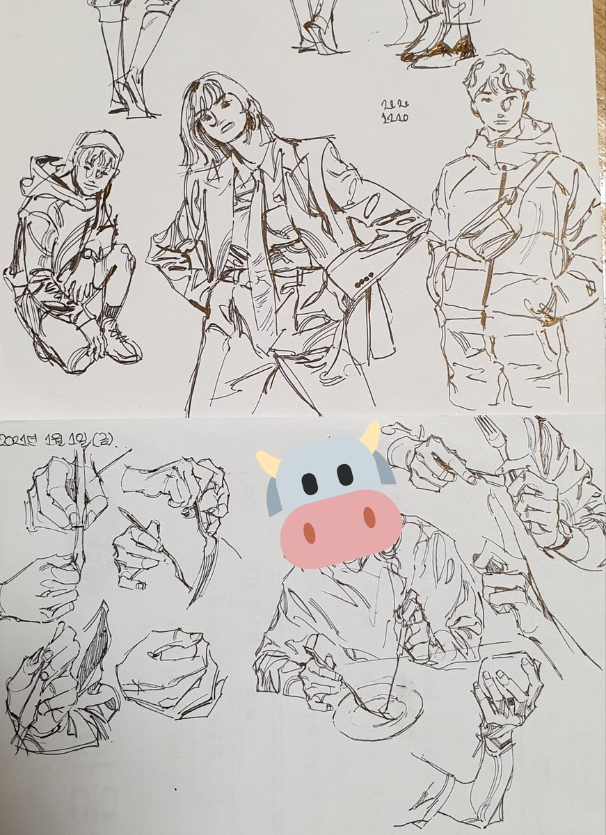 zzd_drawing's tweet photo. #새해_트친소
#그림러_트친소
성인 그림러예요
함께 꾸준히 그림 그리실 분
흔적 남겨주시면 성향맞는 분 무멘팔할게요😊 https://t.co/kaJEYXgCOP