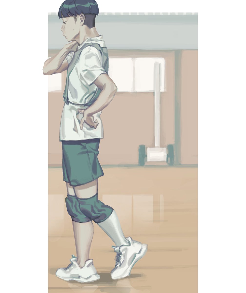zzd_drawing's tweet photo. #새해_트친소
#그림러_트친소
성인 그림러예요
함께 꾸준히 그림 그리실 분
흔적 남겨주시면 성향맞는 분 무멘팔할게요😊 https://t.co/kaJEYXgCOP